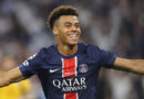 Conheça Désiré Doué, jovem que brilhou com dois gols e uma assistência na final da Liga dos Campeões