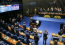 Congresso apoia ampliação de relações entre países do Sul Global em Fórum do Brics em Brasília