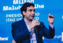 Galípolo diz que Banco Central está muito insatisfeito com inflação acima da meta