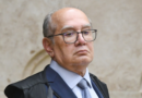 Gilmar Mendes declara que julgamento sobre Marco Civil pode significar um esboço de regulação das redes sociais