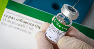 SPTrans terá postos de vacinação contra a Influenza em 12 terminais de ônibus