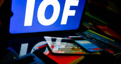 Governo Federal publica MP para substituir alta do IOF e com aumento de imposto das bets