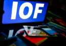 Governo Federal publica MP para substituir alta do IOF e com aumento de imposto das bets