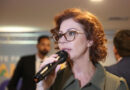 Entenda o que acontece com Carla Zambelli após STF manter condenação a 10 anos de prisão