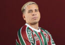 Soteldo se apresenta lesionado e desfalca o Fluminense na fase de grupos do Mundial de Clubes