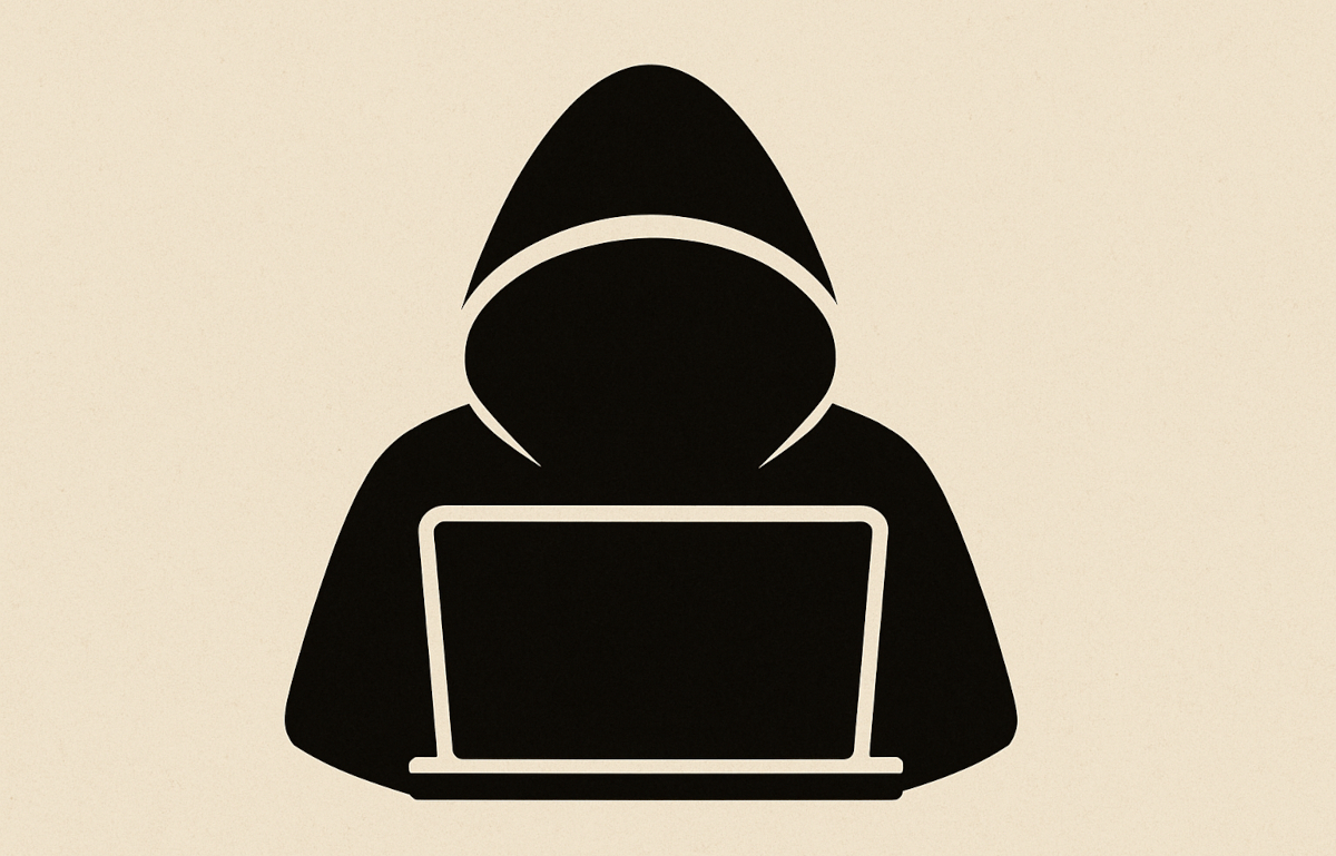 hacker