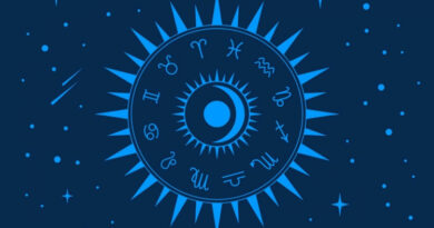Horóscopo do dia: previsão para os 12 signos em 03/06/2025