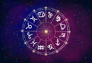 Horóscopo do dia: previsão para os 12 signos em 08/06/2025