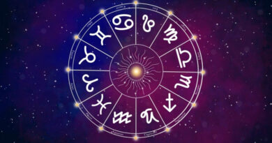 Horóscopo do dia: previsão para os 12 signos em 08/06/2025