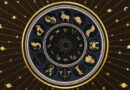 Horóscopo do dia: previsão para os 12 signos em 11/06/2025