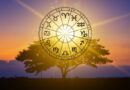 Horóscopo do dia: previsão para os 12 signos em 15/06/2025