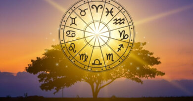 Horóscopo do dia: previsão para os 12 signos em 15/06/2025