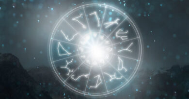 Horóscopo semanal: previsão dos signos de 09 a 15 de junho de 2025