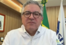 Como o tempo de espera no SUS irá diminuir? Ministro Alexandre Padilha explica programa ‘Agora tem Especialistas’