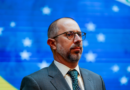 ‘Todo mundo sabia do problema do INSS e o Rui Costa sabe disso’, diz o ministro da CGU, Vinicius Carvalho