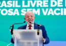 ‘É possível assinar acordo Mercosul-UE até fim do ano’, acredita Lula