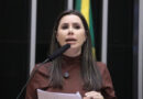 Câmara aprova prorrogação da regularização fundiária sob relatoria de Carol De Toni