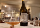 Os toques ou nuanças que encontramos em alguns vinhos brancos são defeitos ou qualidades? 