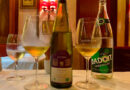 Da água para o vinho