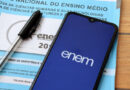 Inscrições para o Enem 2025 terminam nesta sexta