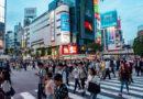Japão tem menos de 700 mil nascimentos em 2024