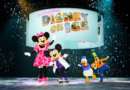 Última chamada para a magia: Disney On Ice se despede de São Paulo com sessões extras e emoção no gelo