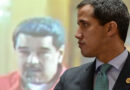MP da Venezuela solicita nova ordem de captura contra Juan Guaidó, ex-presidente ‘simbólico’ do país