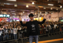 Brasil Game Show 2025 terá presença de Hideo Kojima para promover ‘Death Stranding 2’
