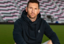 Messi vê Mundial de Clubes como chance para equipes de ‘diferentes lugares’ medirem forças com potências