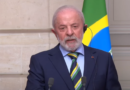 Lula diz que BID destinará US$ 3 bi a projetos de países sul-americanos