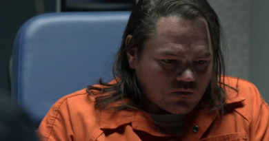 Morre aos 41 anos o ator Devin Harjes, estrela de ‘Gotham’ e ‘Demolidor’