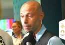 Mascherano tem ‘expectativas’ em Messi no Mundial e reclama da falta de reforços no Inter Miami