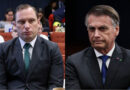 Saiba como foi o 1º dia de depoimentos do ‘núcleo crucial’ do suposto golpe, e como reagiram petistas e apoiadores de Bolsonaro