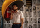 Estreia de ‘O Agente Secreto’ ganha data no Brasil