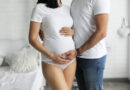 Por que tantos casais não conseguem engravidar?