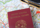 Itália vota em referendo que pode reduzir tempo de espera na lei de cidadania para imigrantes