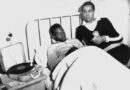 Pelé se contundiu no segundo jogo da seleção em 62 e não jogou mais na Copa