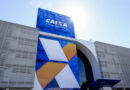 Caixa permitirá saque do FGTS via biometria, sem uso de cartão ou senha