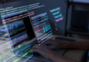 Setor de TI se une contra PL que pode ameaçar governança da internet no Brasil