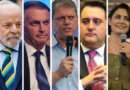 Pesquisa Genial/Quaest: cenário é favorável para a direita