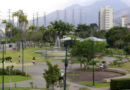 Prefeitura do Rio anuncia concessão de seis parques à iniciativa privada