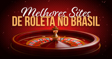 Roleta online – Os melhores cassinos regulamentados para jogar em 2025