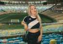 Advogada que denunciou Payet afirma que Borderline agravou quadro e conta detalhes do relacionamento