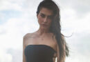 Cleo Pires readota sobrenome após sonhar com seu avô