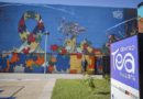 SP inaugura Centro TEA Paulista com serviços especializados a pessoas com espectro autista