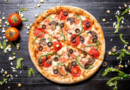 Entenda o ‘Índice Pizza’ e a teoria de que ele pode ter alertado sobre ataque de Israel ao Irã