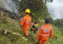 Sete pessoas morrem em acidente de helicóptero na Índia