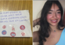 Adolescente confessa ter enviado bolo envenenado que matou jovem de 17 anos