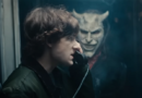 ‘O Telefone Preto 2’ ganha trailer intenso com Ethan Hawke e Mason Thames; assista