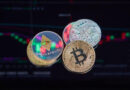 Trader brasileiro que faturou R$ 5 mil em 11 minutos lança ferramenta que copia suas operações com criptomoedas